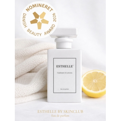 Eau de Parfume Esthelle™ 30 ml.