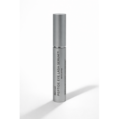 Peptide Eyelash Serum™ 3 ml.