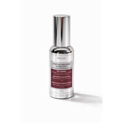Peptide Restore Complex™ 30 ml.