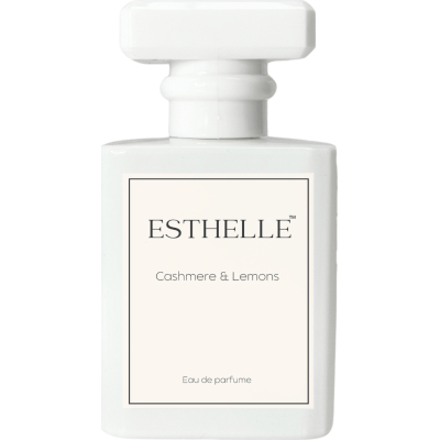 Eau de Parfume Esthelle™ 50 ml.