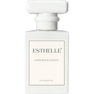 Eau de Parfume Esthelle™ 30 ml.