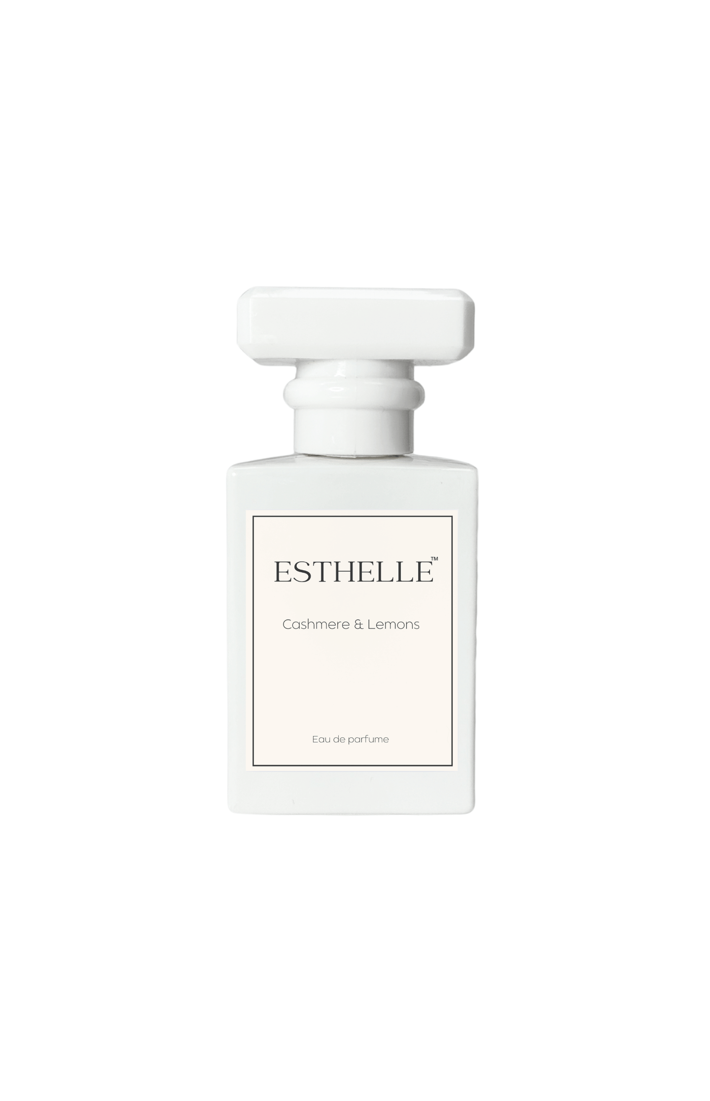 Eau de Parfume Esthelle™ 30 ml.
