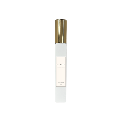 Eau de Parfume Esthelle™ Travel size 10 ml.