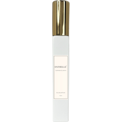 Eau de Parfume Esthelle™ 10 ml.