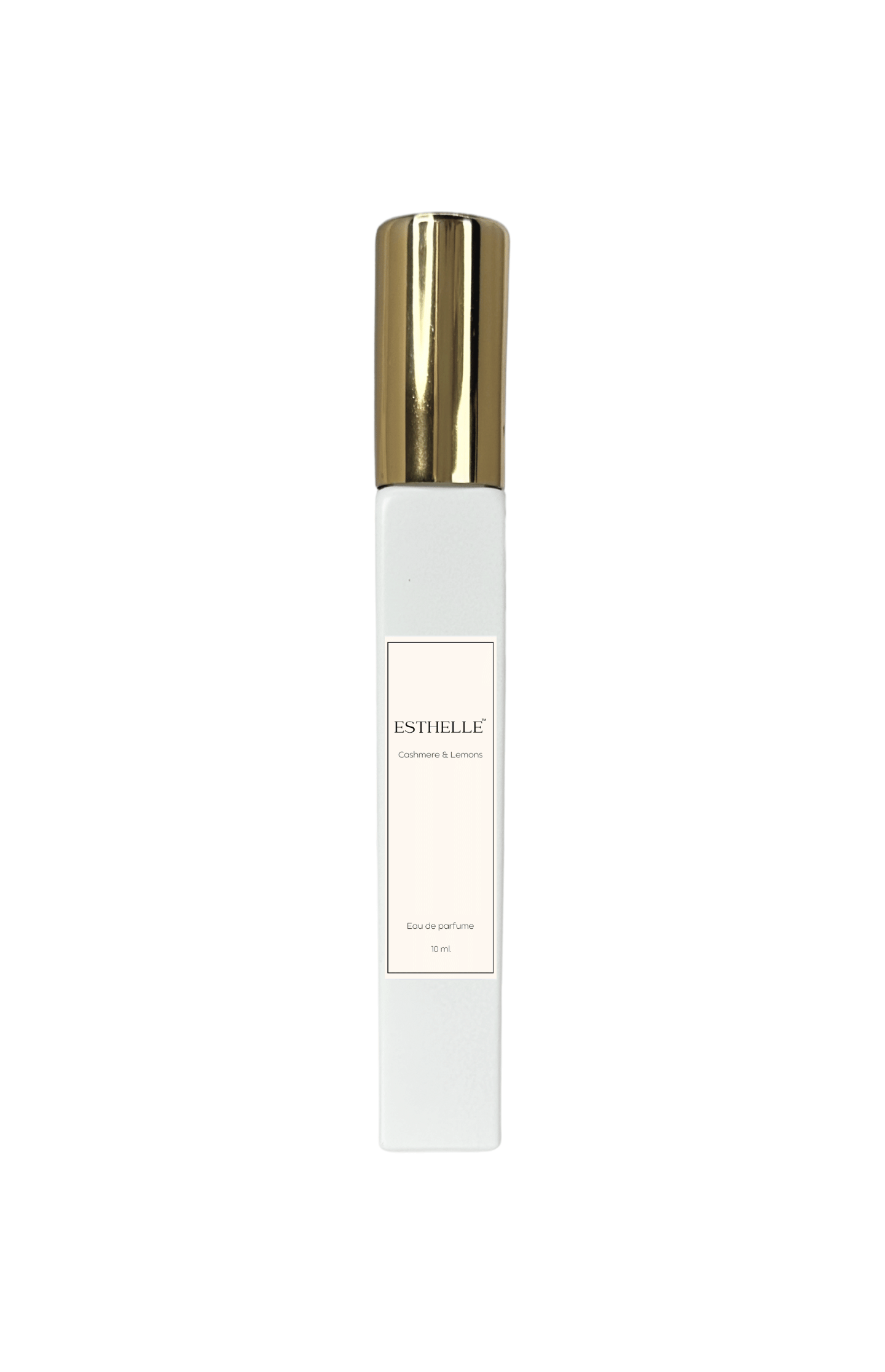 Eau de Parfume Esthelle™ 10 ml.