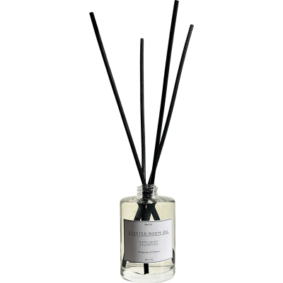 Duftpinde 250 ml.