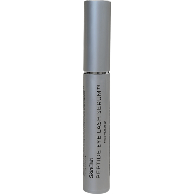 Peptide Eyelash Serum™ 3 ml.
