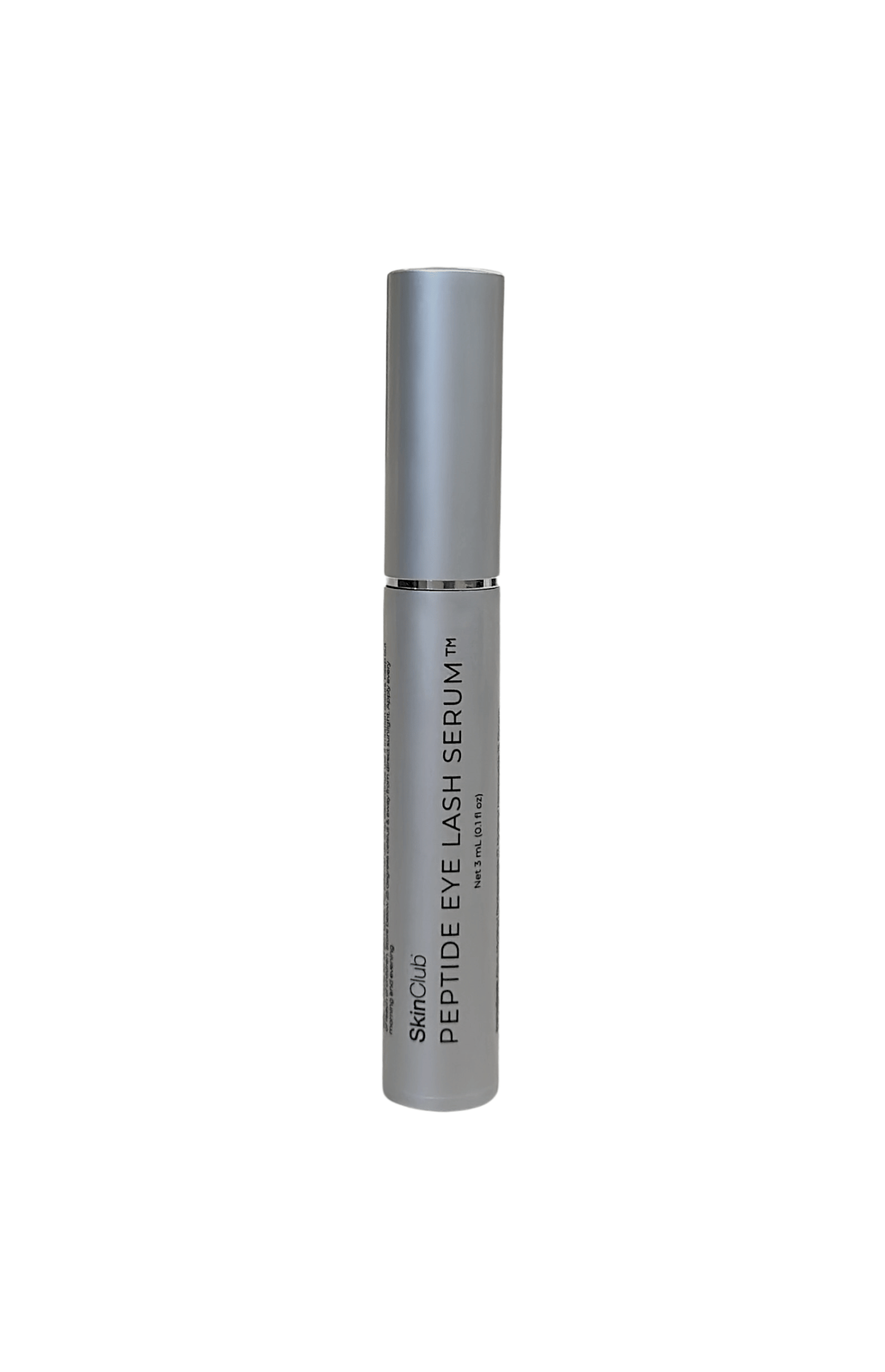 Peptide Eyelash Serum™ 3 ml.