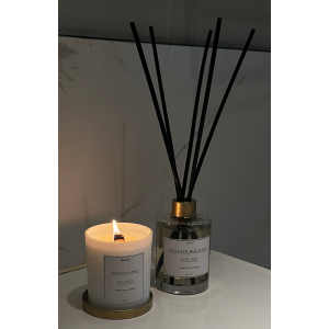 skinclub home