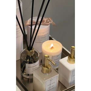 skinclub home