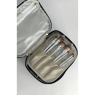 Makeup pensler. - Billede 2