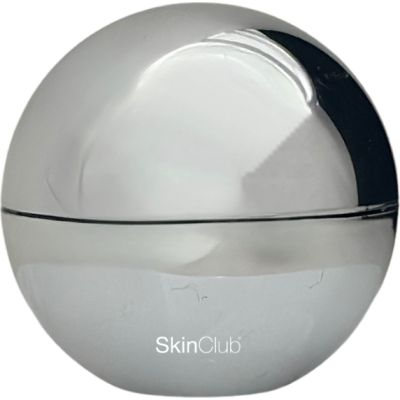 SkinClub Lip Balm SPF10 - Vanilla - Billede 2