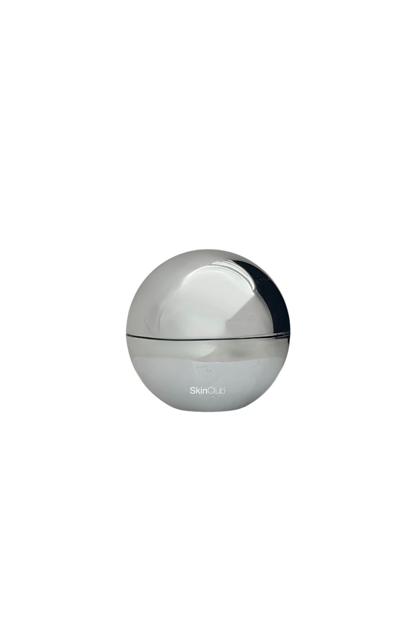 SkinClub Lip Balm SPF10 - Vanilla - Billede 2