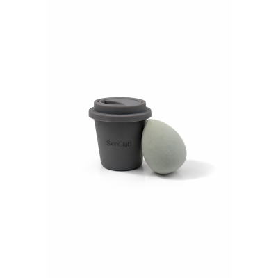The Drop Blender™