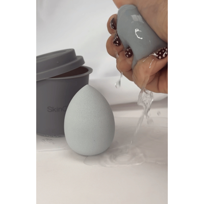 The Drop Blender™ - Billede 2