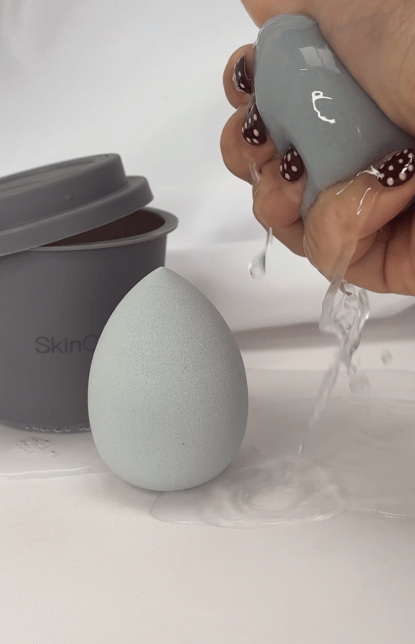 The Drop Blender™ - Billede 2