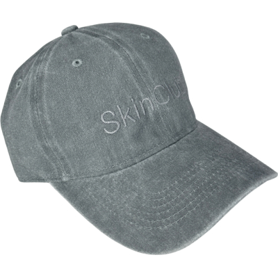 SkinClub Kasket