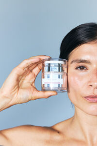 peptide night creme skinclub