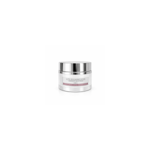 skinclub skincare