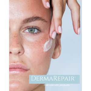 Derma repair serum skinclub